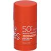 ROC OPCO LLC ROC SOLEIL PROT HYD STK SPF50+