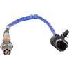 BOSCH Sonda lambda FORD 2,0 FJ7Z9F472A 5099321 8F9Z9F472D 5147022 8F9Z9F472H