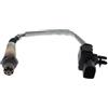 BOSCH Sonda lambda FORD 2,0 BA5A9Y460AA BA5Z9F472A 5144254