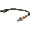 BOSCH Sonda lambda PEUGEOT CITROËN OPEL 1,2 1,5 3648570 9810666880