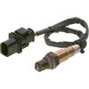 BOSCH Sonda lambda FORD 1,6 1,4 AV2Q9D37AA AV2Q9D375AA 1697560