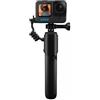 GoPro Volta (impugnatura versatile, caricatore, treppiede e telecomando) - Accessorio ufficiale GoPro