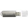 Intenso Jet Line, USB 3.2 Gen 1x1, Chiavetta USB Super Speed-A, 128 GB