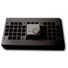Digitus Gruppo di ventilazione Digitus per Rack 19" 2 ventole nero [DN-19 FAN-2-WM-T-SW]