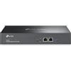 Tp-link Controller rete TP-link OC300 Nero [OC300]