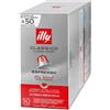 Illy Caffe Capsule Nespresso Classico 50pz New