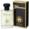 Morris Men's Cologne 100 ml, Cologne Spray