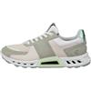 ECCO Scarpe BIOM C4 W Golf Donna