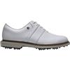 FOOTJOY Scarpe PACKARD - PREMIERE SERIES da golf Uomo