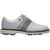 FOOTJOY Scarpe PACKARD - PREMIERE SERIES da golf Uomo