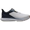 FOOTJOY Scarpe FJ PULSE da golf Uomo