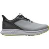 FOOTJOY Scarpe FJ PULSE da golf Uomo