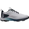 FOOTJOY Scarpe FJ TOUR RIVAL da golf Uomo