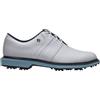 FOOTJOY Scarpe PACKARD - PREMIERE SERIES da golf Uomo