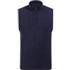 CHERVÒ Gilet in maglia Novaya 599 Chervò