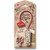 IF Libro Lover's Reading Light - Alice, Rosso