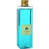 Chiara Firenze Profumatore Diffusore Refill Maestrale con Bastoncini ml.250