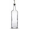Pasabahce 80230 Oliera Vetro, 1 lt