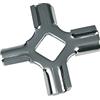 KitchenAid Lama per Tritacarne - FGA