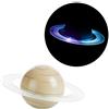 Paladone Carattere Luce, Multicolore