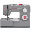 Singer Heavy Duty 4432
