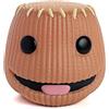 Paladone Sackboy Paladone PP8457LBP, Luce con Suono