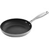 ScanPan - Padella CTX 24 cm