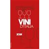 Gambero Rosso Vini d'Italia del Gambero Rosso 2024