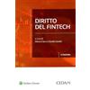 CEDAM Diritto del fintech