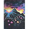 Lo Scarabeo Healing light lenormand. Con 38 carte