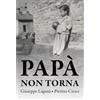 Hi_Qu Music Papà non torna