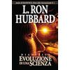 FONDAMENTI Dianetics. Evoluzione di una scienza