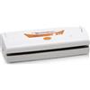 Magic Vac Alice macchina per sottovuoto 800 mbar Bianco"