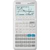 Casio FX-9860GIII calcolatrice Tasca Calcolatrice grafica Bianco"
