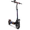 EMG VELOCIPTOR CLIMB 2 MWC ES111OR MONOP.EL. 10"" OFFRD"