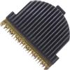 BaByliss Conair - ricambio blocco lame, 40 mm, rif. 35007690