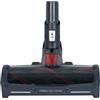 Rowenta spazzola Power Vision scopa XForce 11.60 RH98 RH9811 RH9878 RH9879
