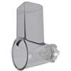 MOULINEX CORPO ALLOGGIO SUPPORTO CONI TRITATUTTO FRESH EXPRESS DJ755 DJ756
