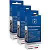 Bosch 310575 00310575 311769 00311769 TZ80001 TCZ8001 TCZ6001 TZ60001 - 3 confezioni da 10 pastiglie detergenti per macchina del caffè Bosch Siemens 3 x 10 Tabletten