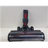 SEB Rowenta Spazzola Eletrificata Per Scopa X-PERT 3.60 RH6921WO