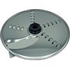 Kenwood KW715020 - Lama a disco, grattugia e affetta, taglio fine, per robot da cucina Kenwood