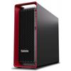 Lenovo ThinkStation P8 AMD Ryzen Threadripper PRO 7955WX 64GB No GPU 1TB SSD Windows 11 Pro