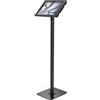 Compulocks 150B13APXB supporto antifurto per tablet 33 cm (13") [150B13APXB]