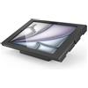 Compulocks 341B13APXB supporto antifurto per tablet Nero 33 cm (13")