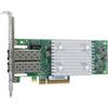 HPE SN1100Q 16Gb Dual Port Fibre Channel Host Bus Adapter [P9D94A]