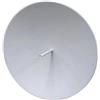 Cambium Networks 5.25-5.85 GHZ, 2-FT [0.6M] - WITH FINE ADJUSTMENTS Warranty: 12M [RDH4503B]
