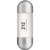 Carolina Herrera 212 Eau de Toilette 30 ml