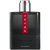 Prada Luna Rossa Carbon Refillable Eau de Parfum 100 ml