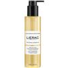 LIERAC Démaquillants Olio detergente 150 ml