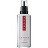 Prada Luna Rossa Carbon Refill Eau de Parfum 150 ml